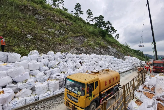 1655972792470122.png image.png