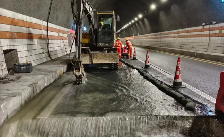 1655972903672328.png image.png