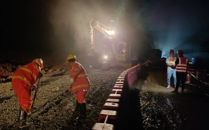 1655972932402605.png image.png