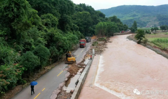 1655972954264516.png image.png