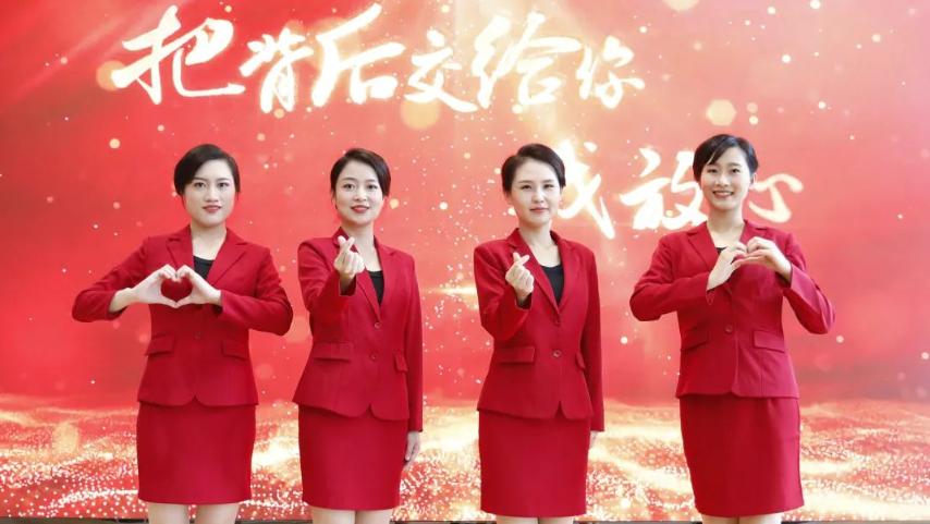 1655973497818894.png image.png