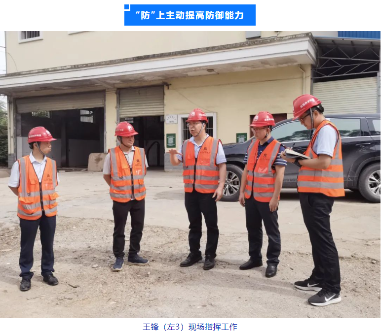 1656300405888089.png image.png