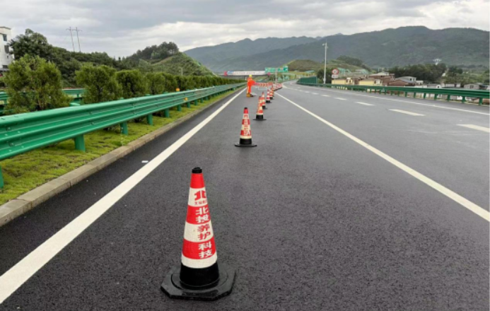 1656300595292400.png image.png