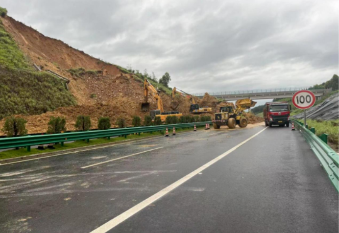 1656300607650640.png image.png