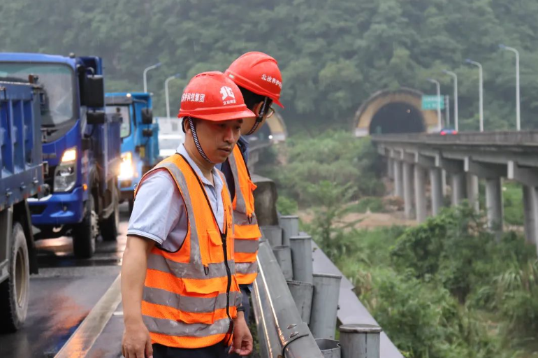 1656300633112222.png image.png