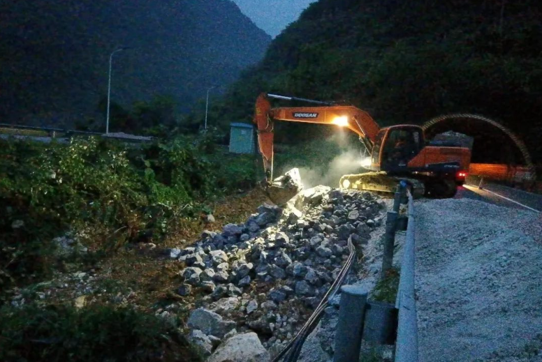 1656300645183014.png image.png