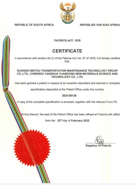 1657793153103913.png image.png