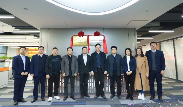 1657793287989860.png image.png