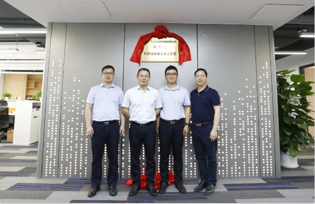 1657793300601498.png image.png