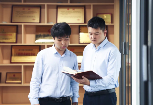 1657793316458116.png image.png