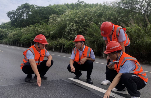 1657793341678094.png image.png