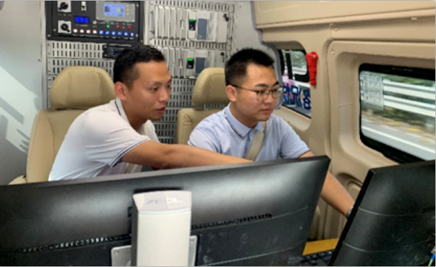 1657793350856074.png image.png