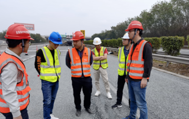 1657793357138265.png image.png