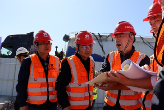 1657793369174881.png image.png