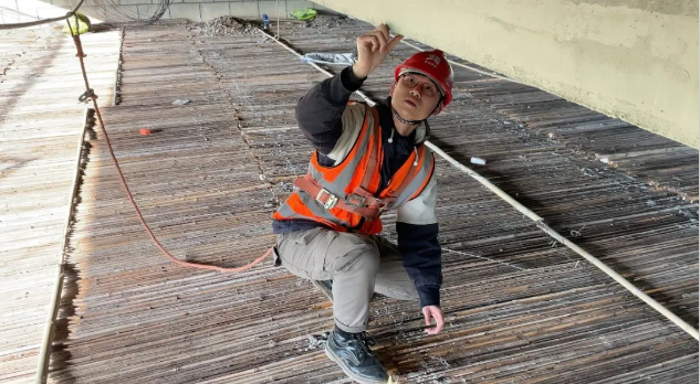 1657793375362542.png image.png