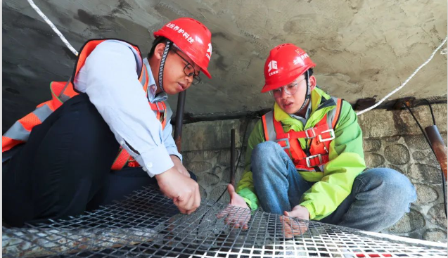 1657793384337326.png image.png