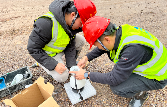 1657793403262493.png image.png