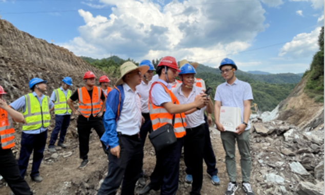 1657793410133325.png image.png