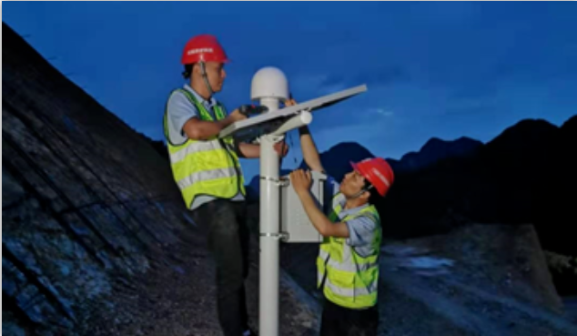 1657793418119198.png image.png