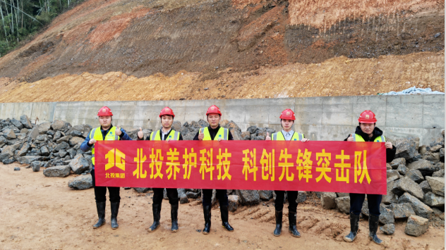 1657793426678568.png image.png