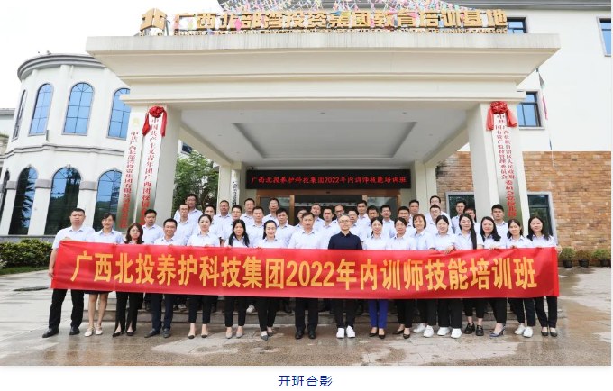 1657846613128630.png image.png