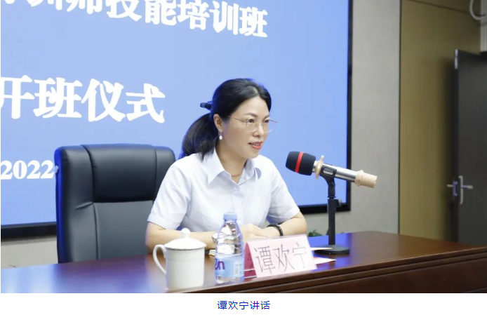 1657846642558036.png image.png