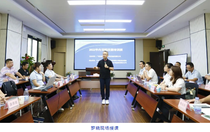 1657846668284440.png image.png