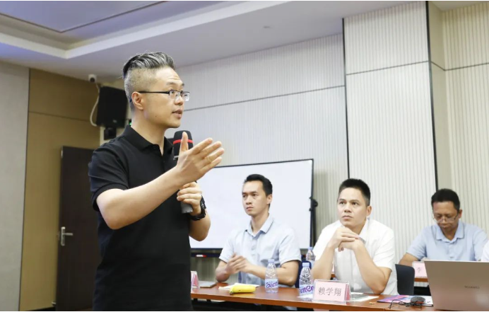 1657846684125493.png image.png