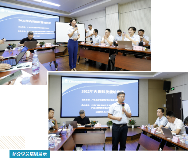 1657846741174493.png image.png