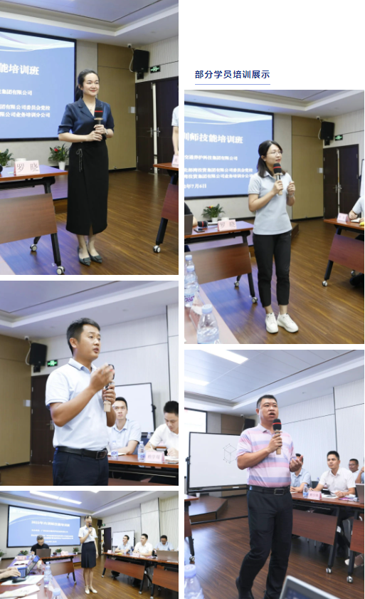 1657846781104932.png image.png