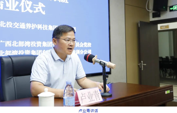 1657846898587082.png image.png