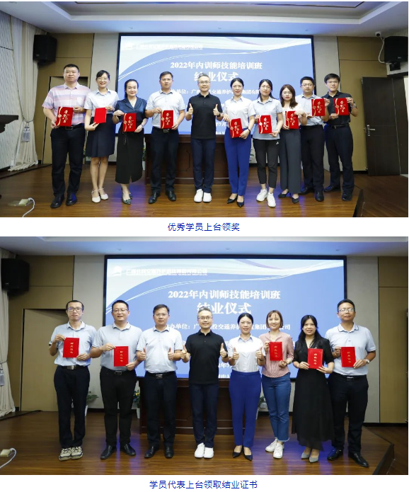 1657846906555368.png image.png