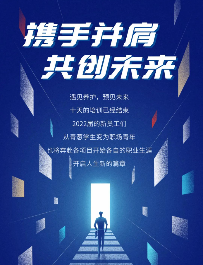 1658824892465216.png image.png