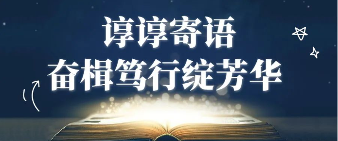 1658824909376442.png image.png