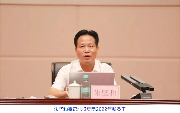 1658824929423088.png image.png