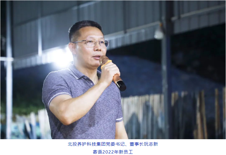 1658824982481955.png image.png