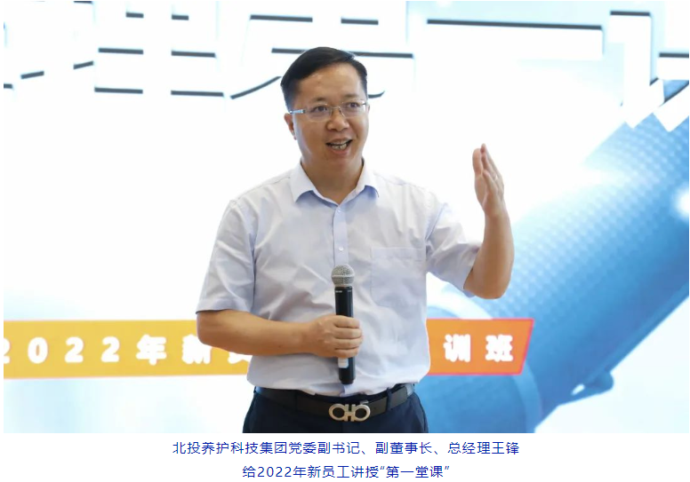 1658825002766137.png image.png