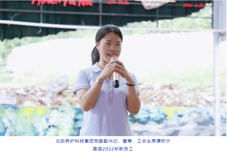 1658825022133764.png image.png