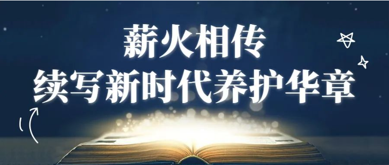 1658825052509754.png image.png