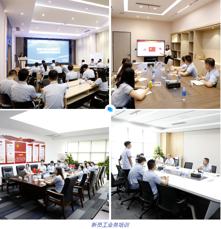 1658825076132120.png image.png