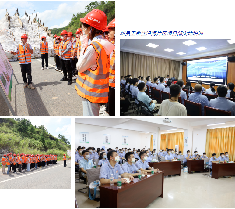 1658825092852373.png image.png