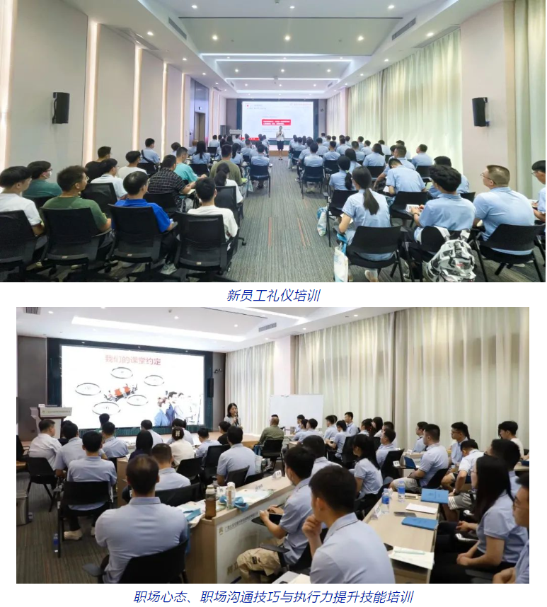 1658825115111740.png image.png