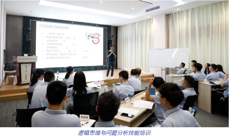 1658825127246313.png image.png