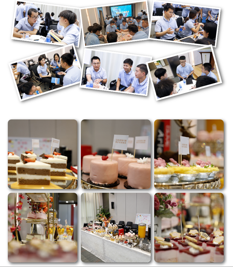 1658825163602531.png image.png