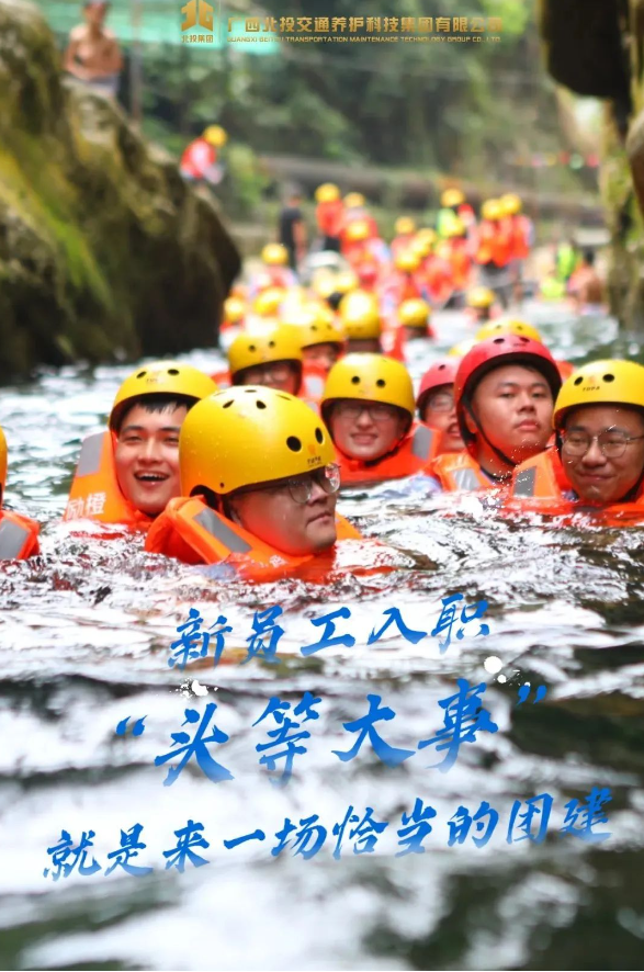 1658825209554206.png image.png