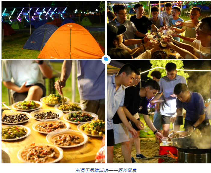 1658825244186714.png image.png