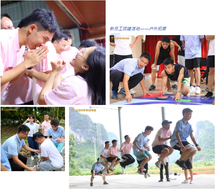 1658825264138428.png image.png