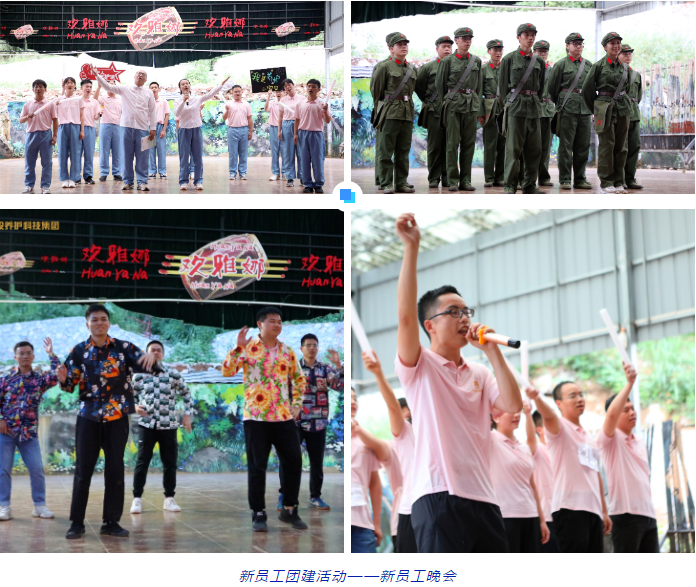 1658825277175870.png image.png