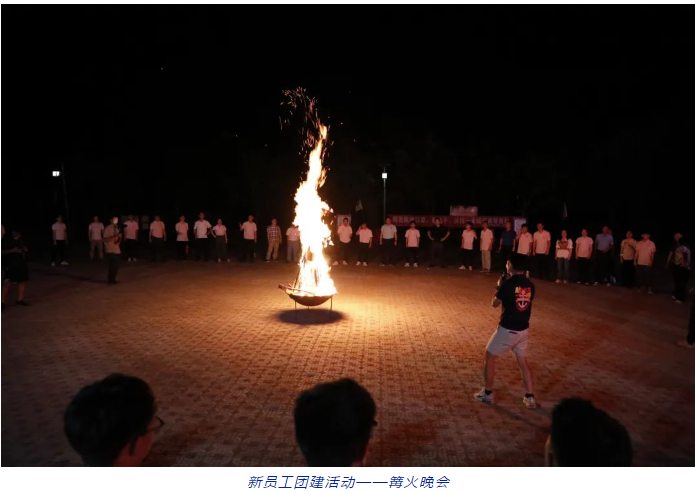 1658825289132550.png image.png