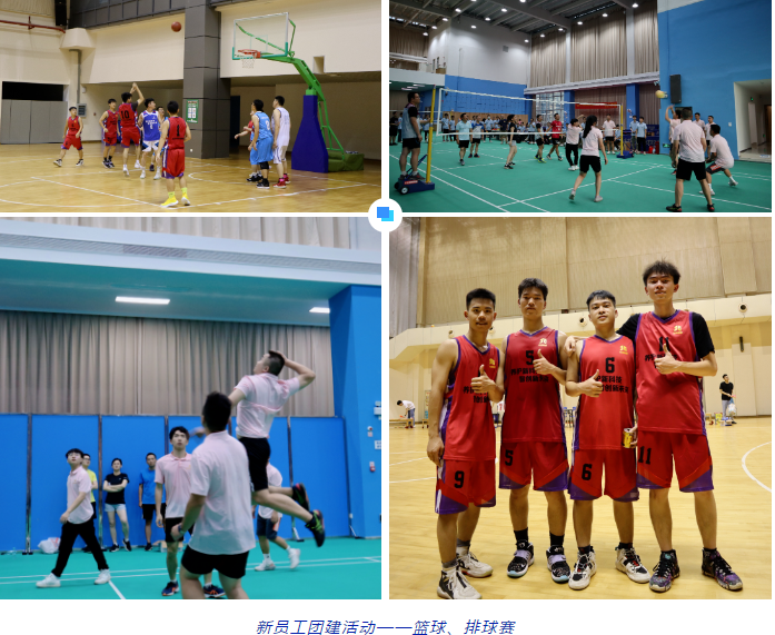 1658825301491293.png image.png